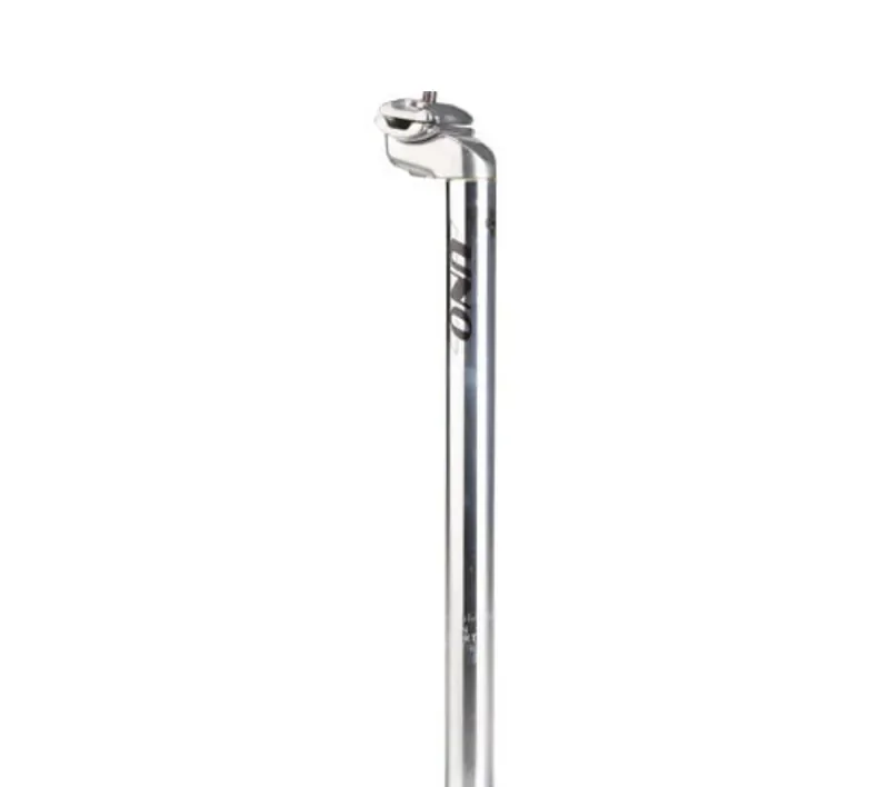 tomsprobike-404585
