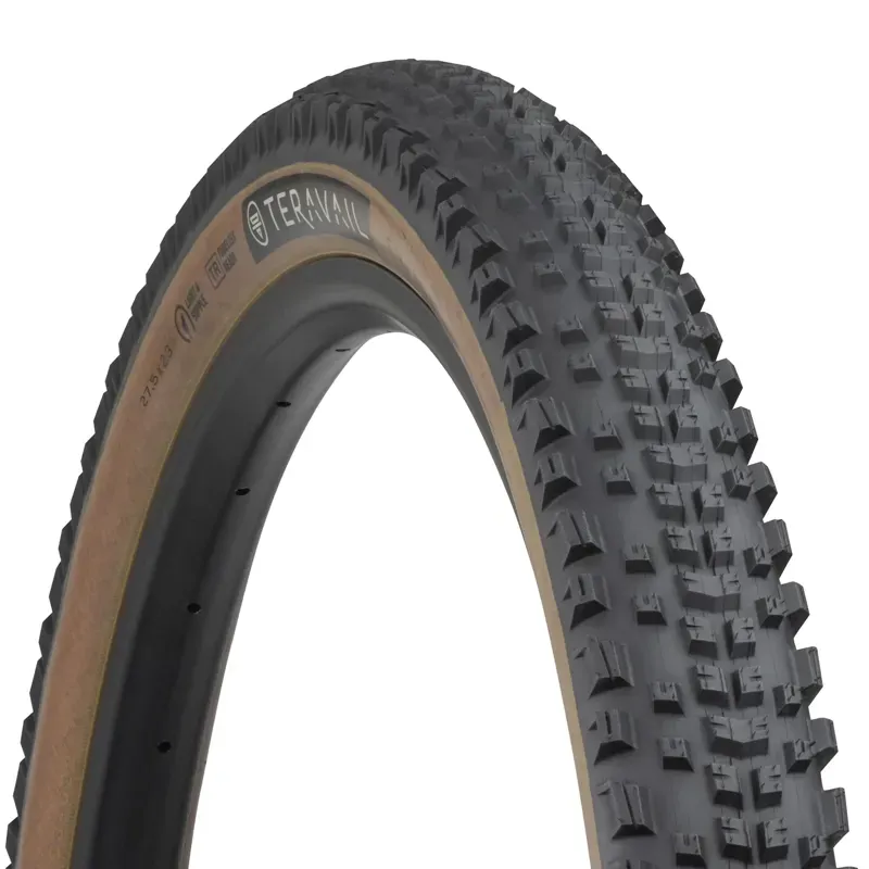 tomsprobike-404998