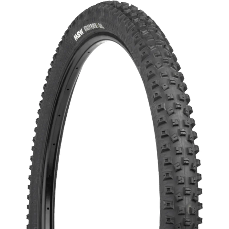 tomsprobike-405013
