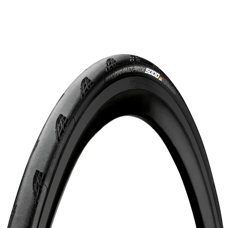 tomsprobike-405129
