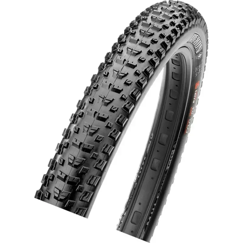 tomsprobike-405166