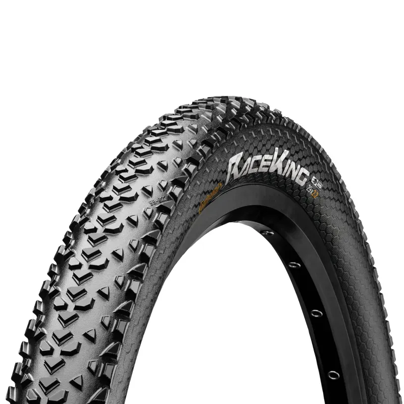 tomsprobike-405322