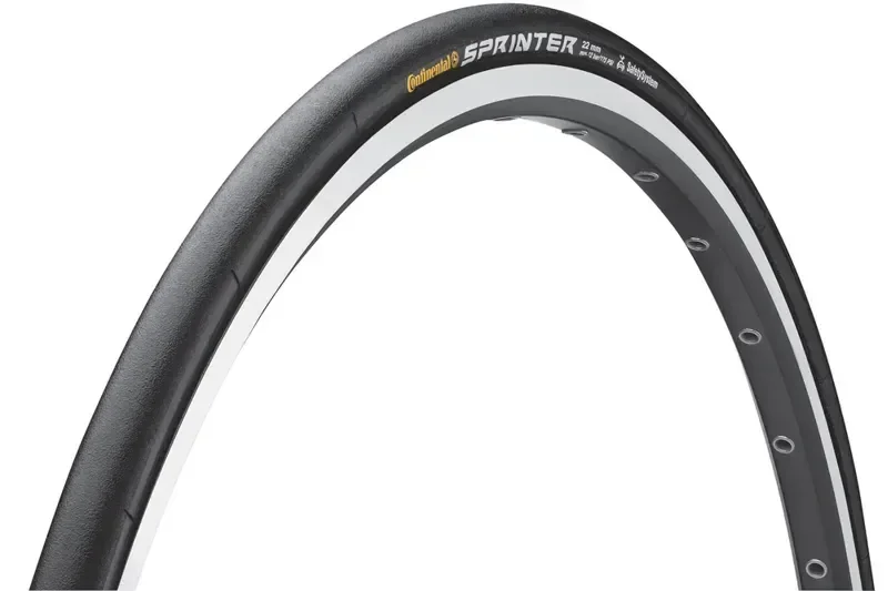 tomsprobike-405388