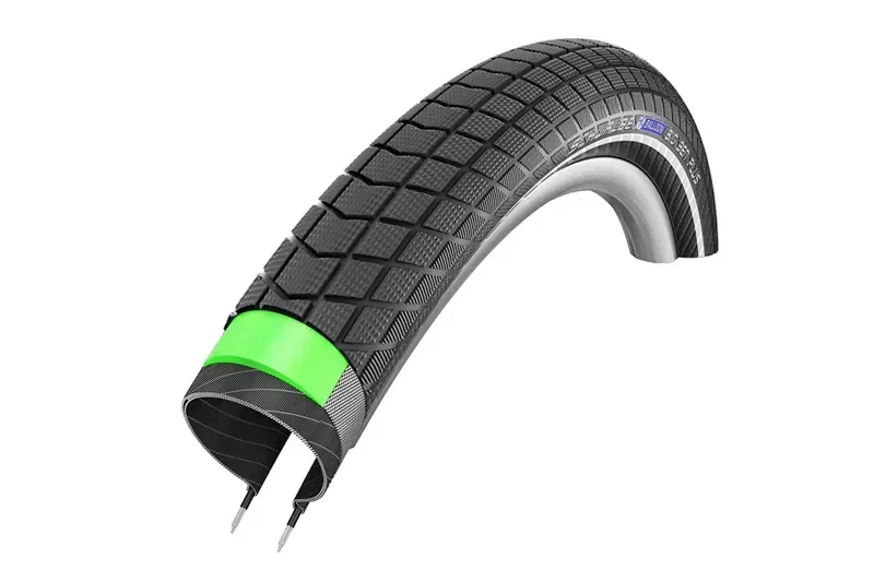 tomsprobike-405425