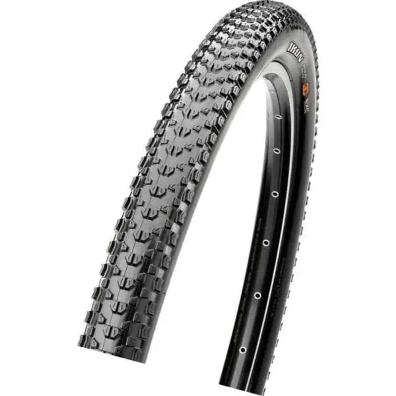 tomsprobike-405560