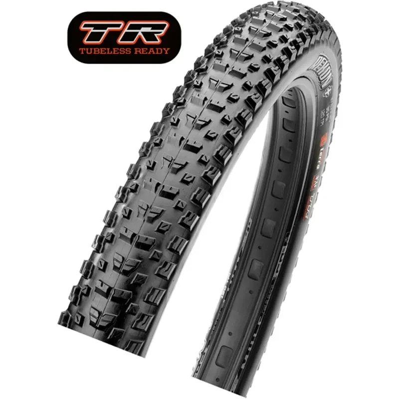 tomsprobike-405585