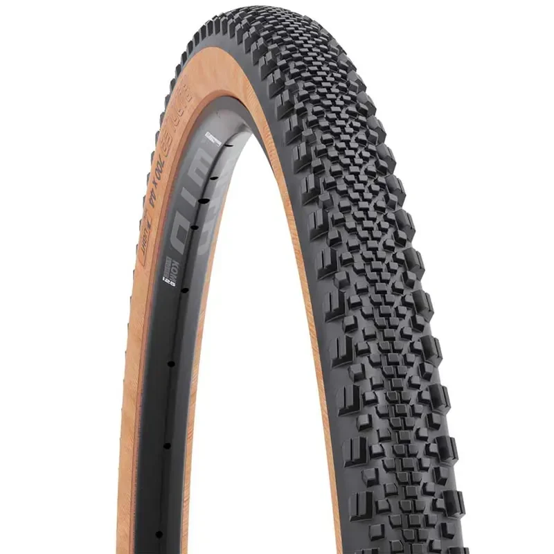 tomsprobike-405715