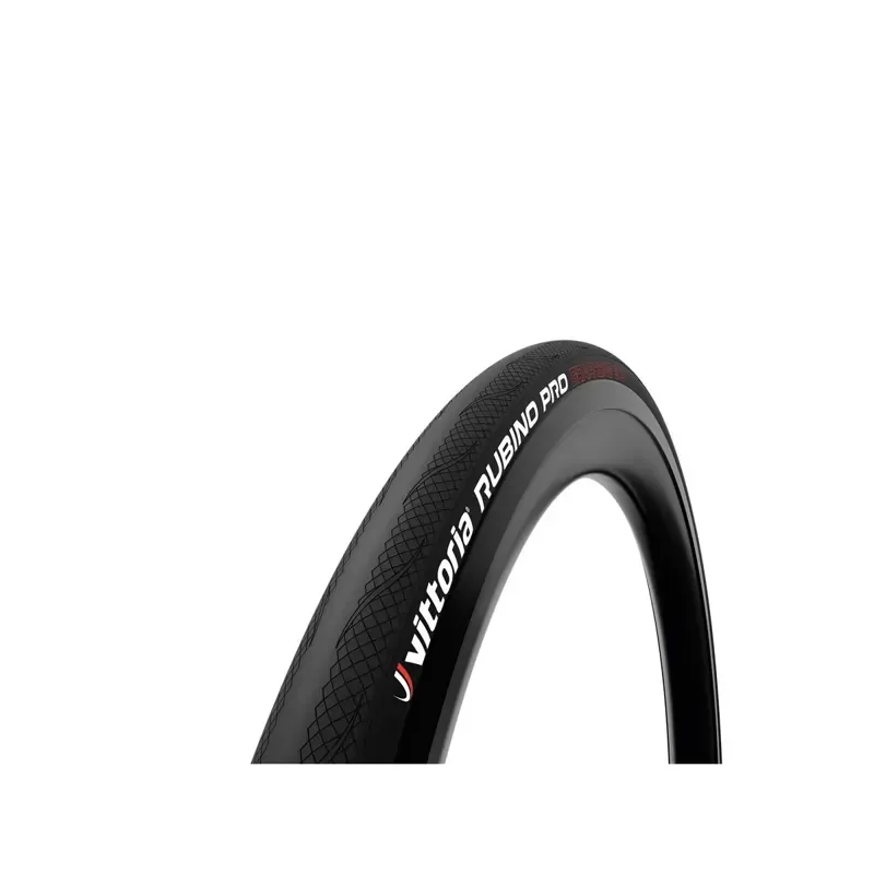 tomsprobike-405758