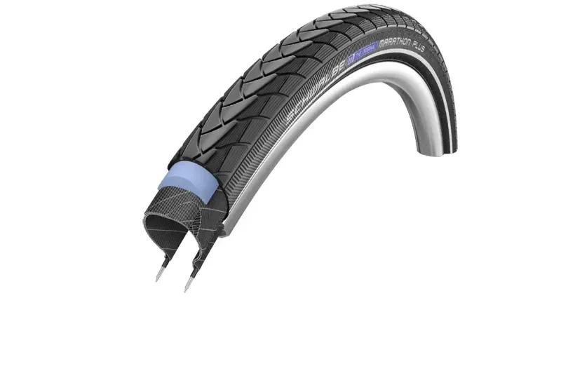 tomsprobike-405796