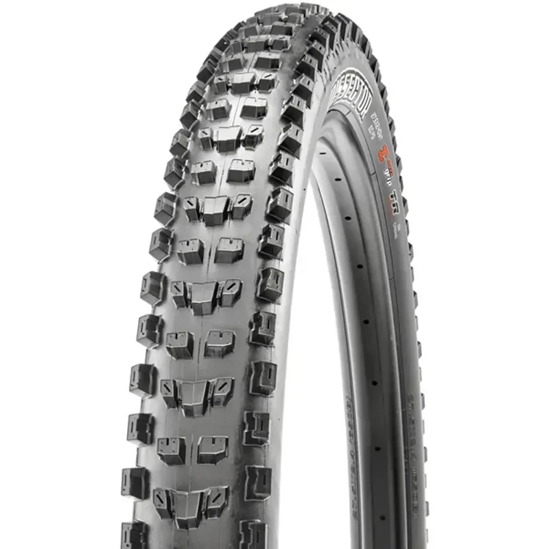tomsprobike-405869