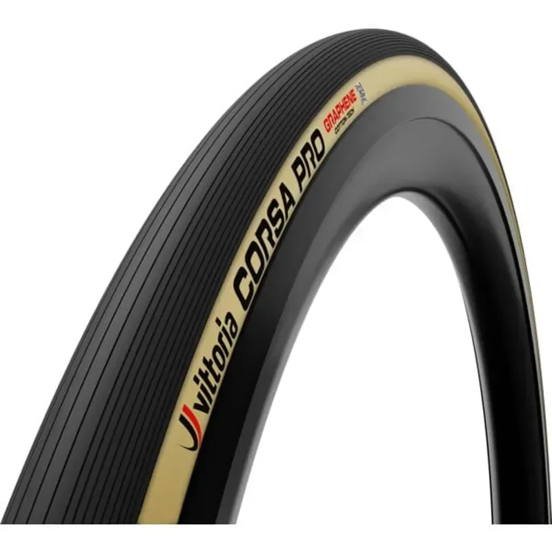 tomsprobike-405919