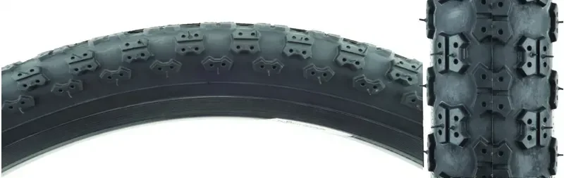 tomsprobike-406094