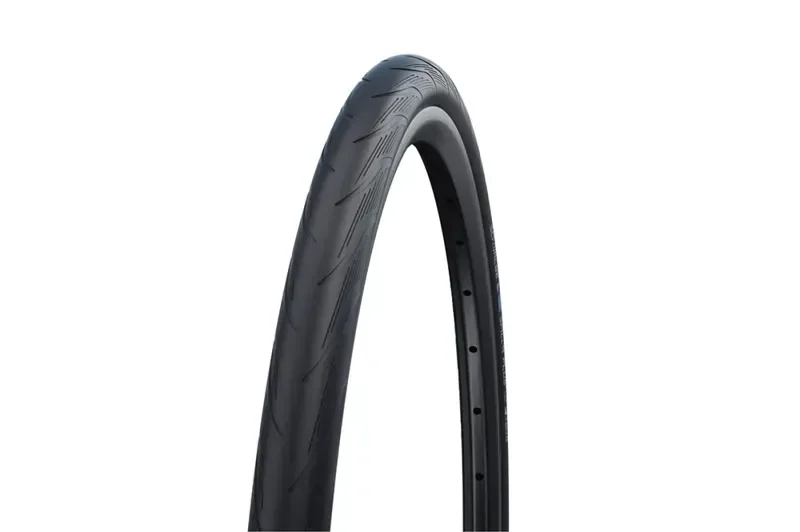 tomsprobike-406222