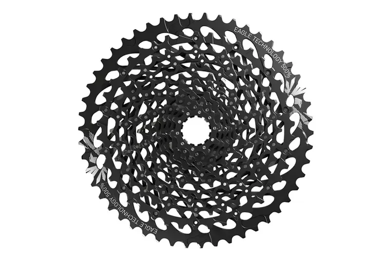 tomsprobike-406446