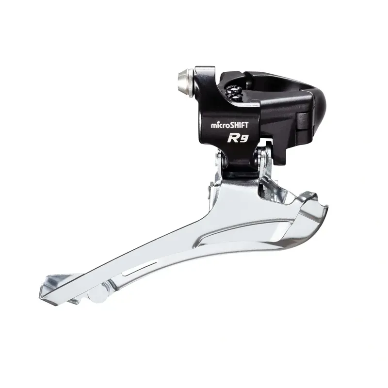 tomsprobike-406527