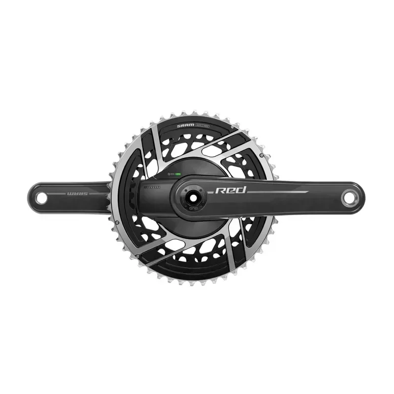 tomsprobike-406648
