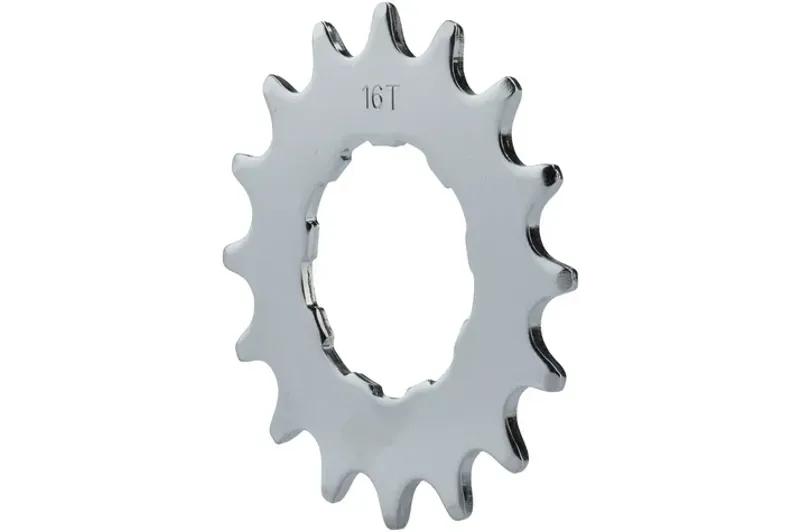 tomsprobike-406676