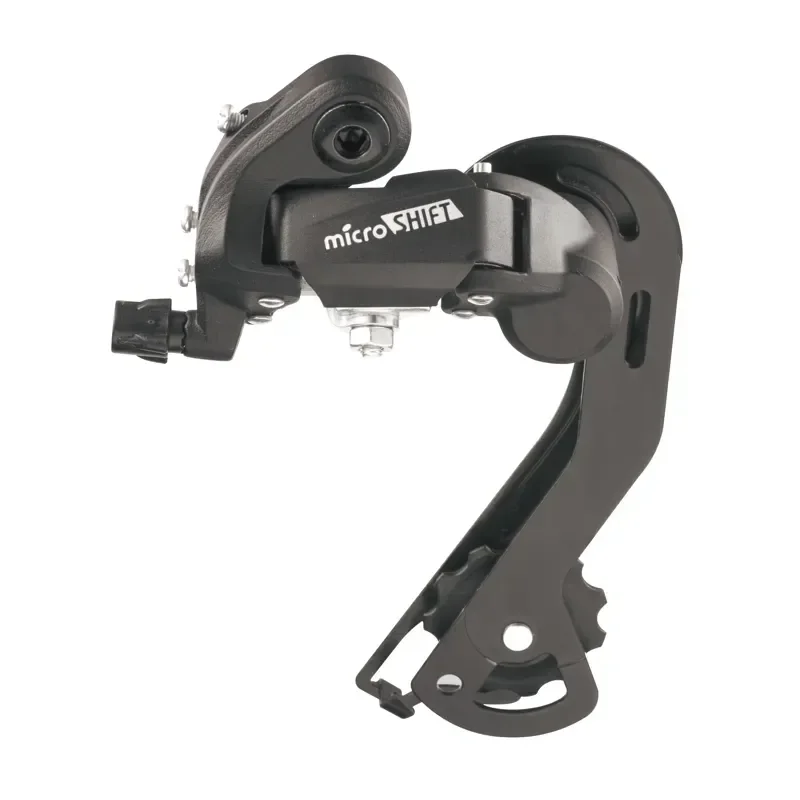 tomsprobike-406695