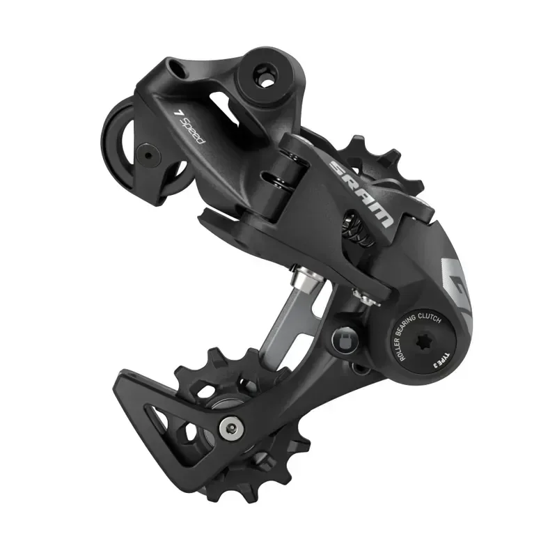 tomsprobike-406862