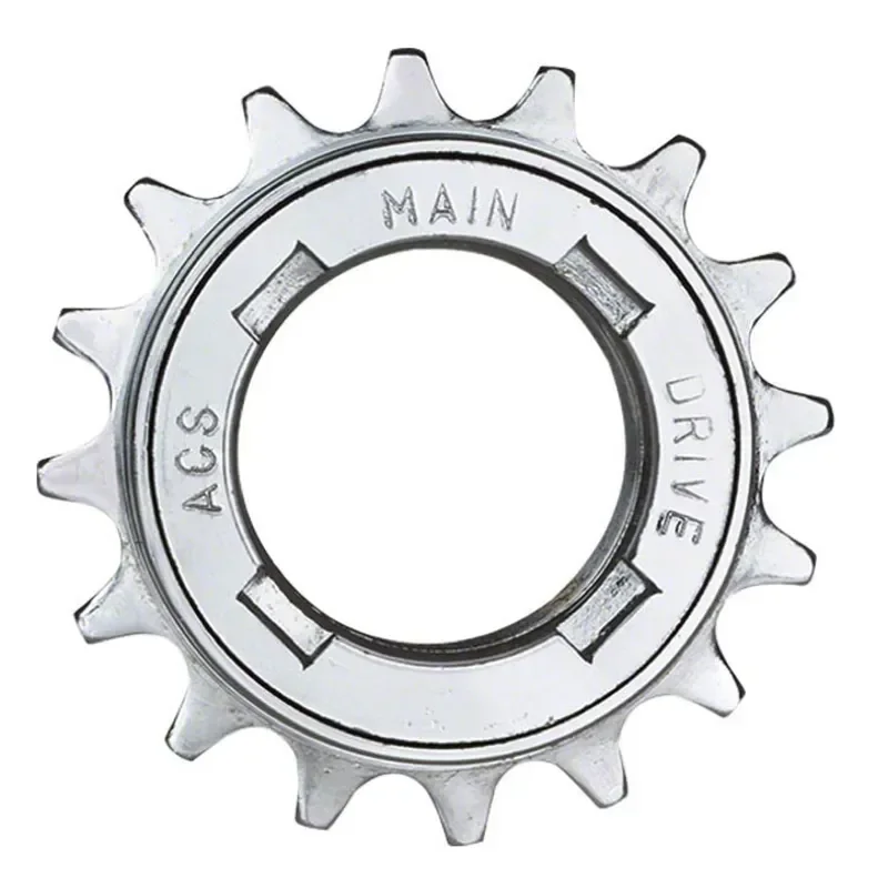 tomsprobike-406931