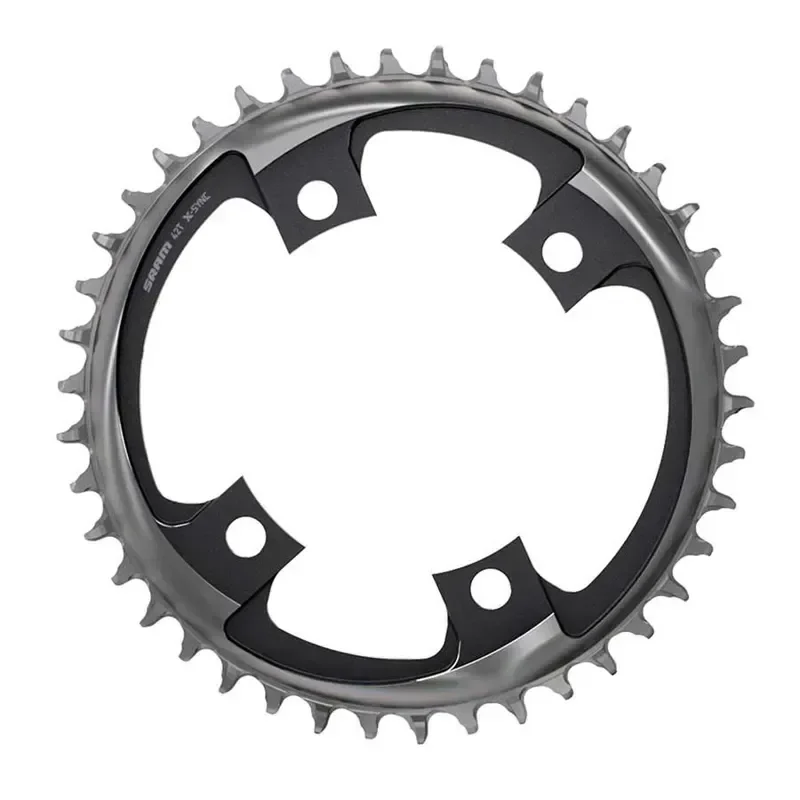 tomsprobike-407024