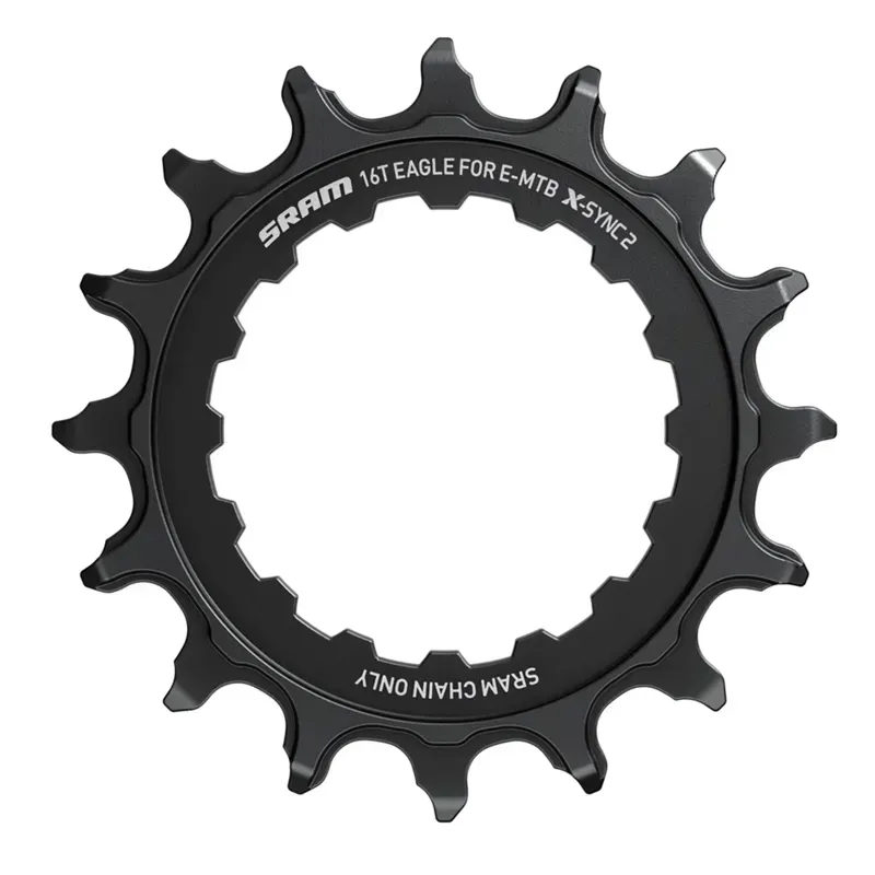 tomsprobike-407032