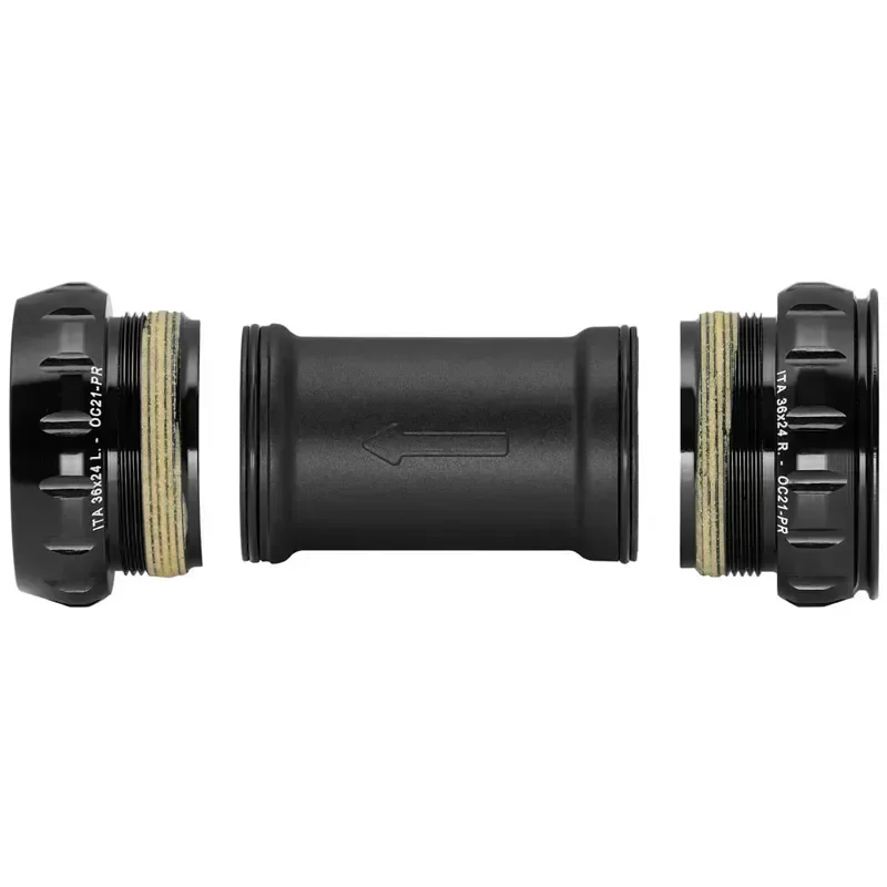 tomsprobike-407095