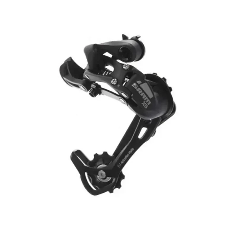 tomsprobike-407474