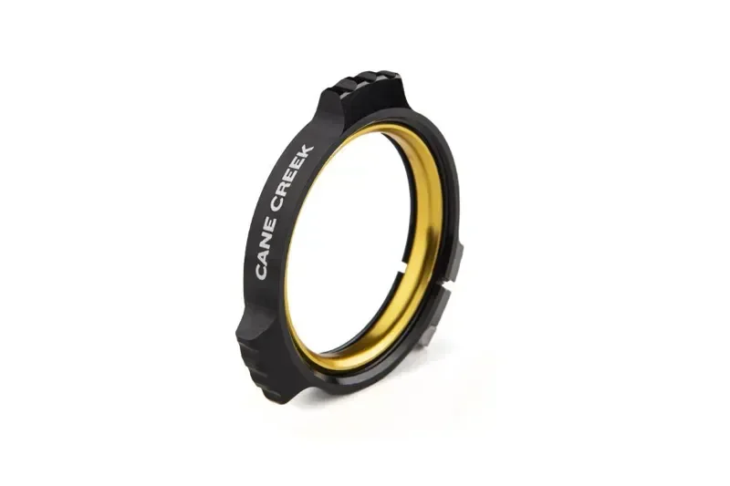 tomsprobike-407632