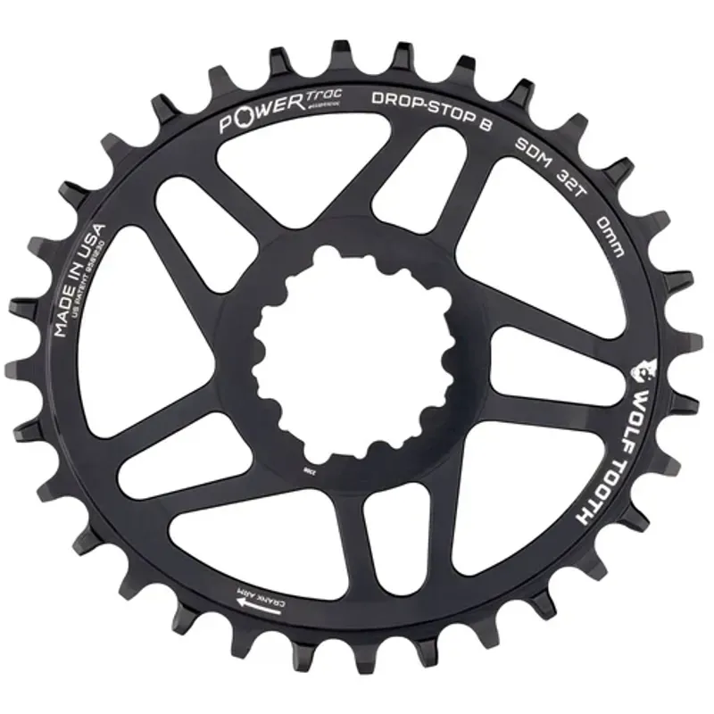 tomsprobike-407663