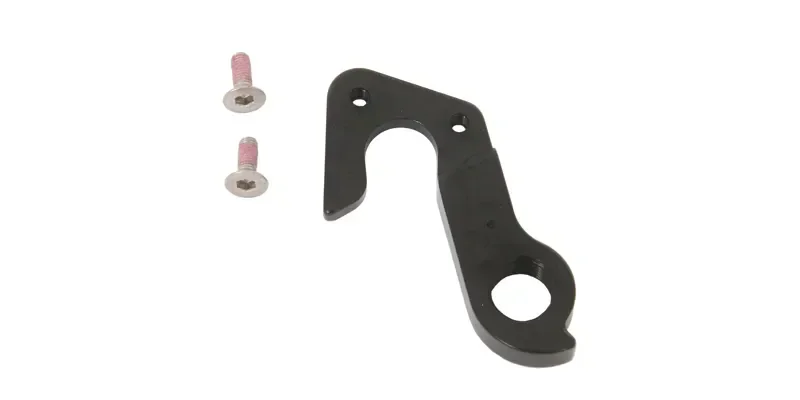 tomsprobike-407929