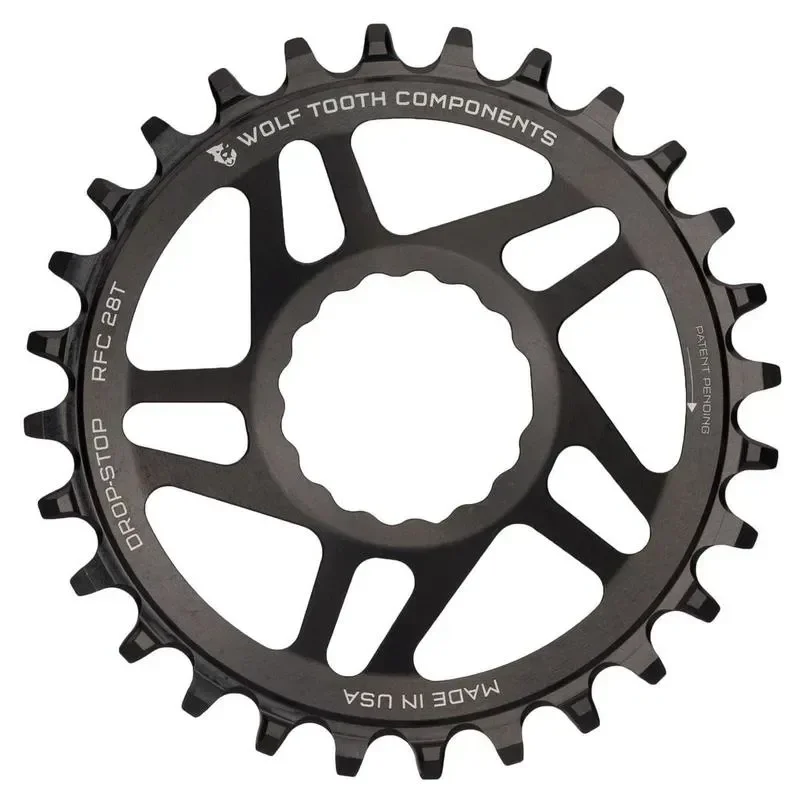 tomsprobike-407974