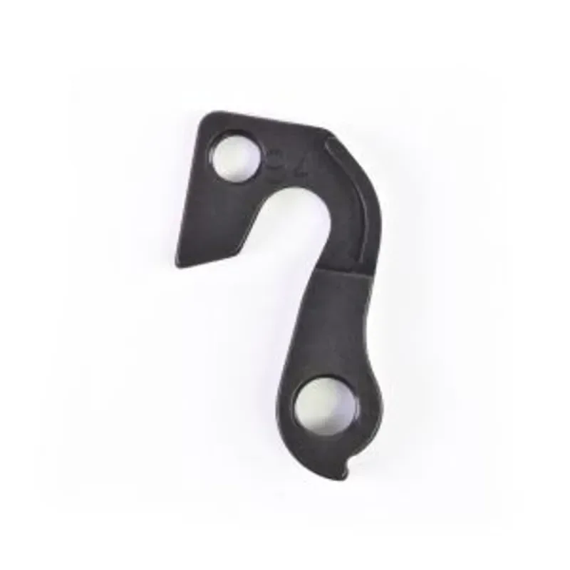 tomsprobike-408067