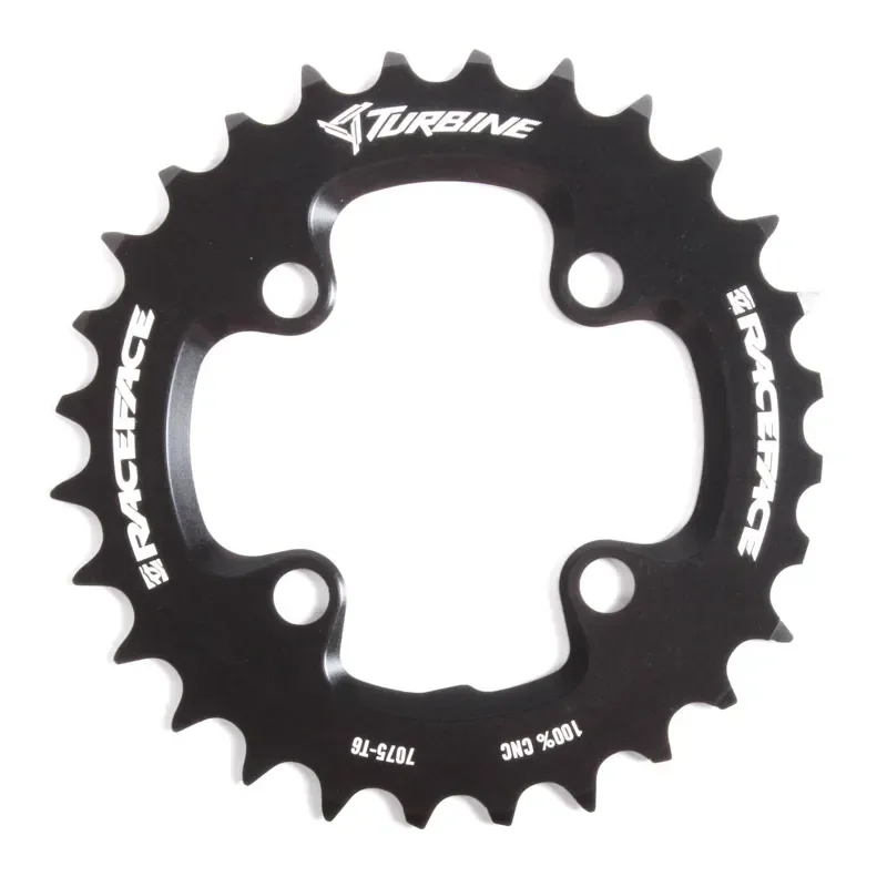 tomsprobike-408470