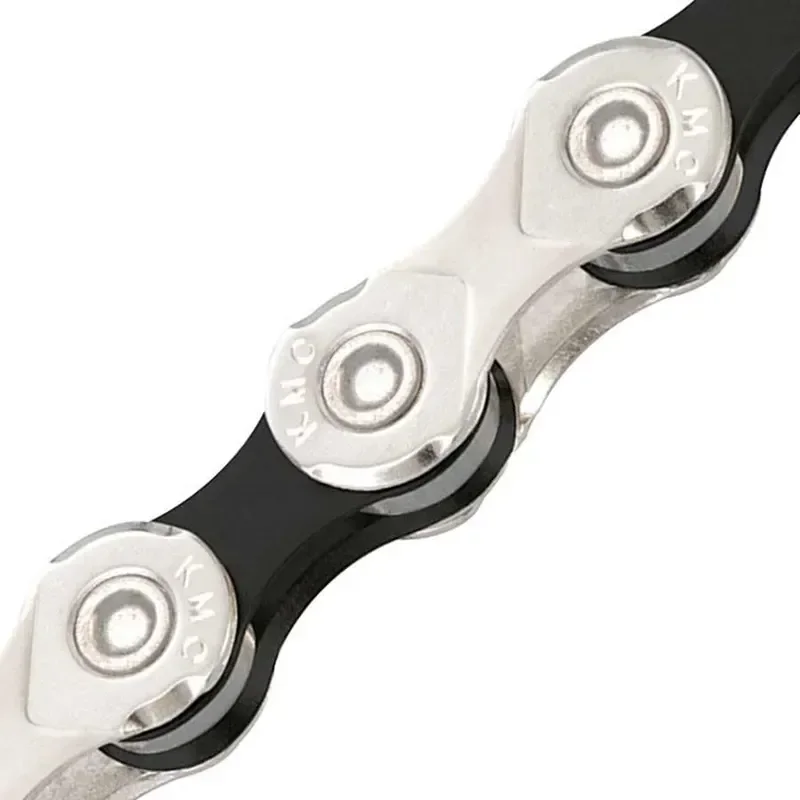 tomsprobike-408513