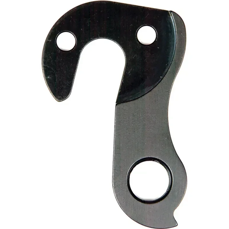 tomsprobike-408690