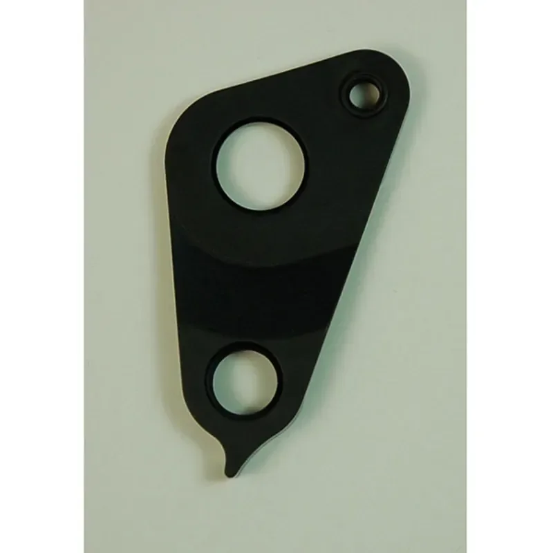 tomsprobike-408709