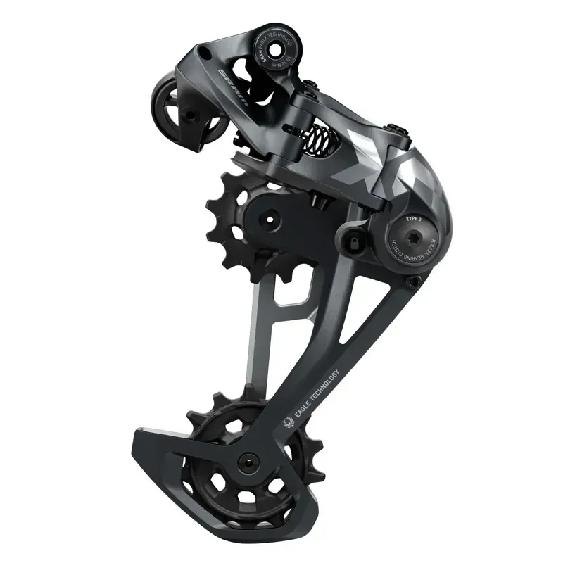 tomsprobike-409028