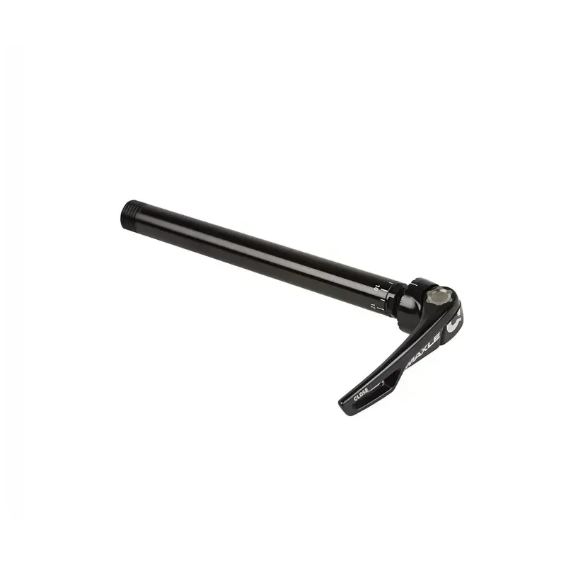 tomsprobike-409150