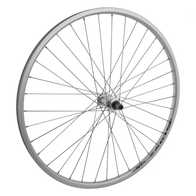 tomsprobike-409422