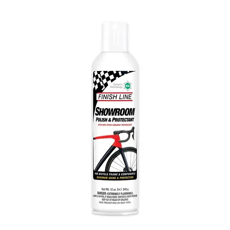 tomsprobike-409918