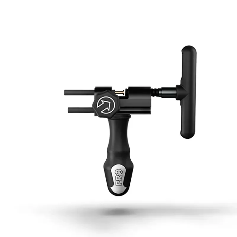 tomsprobike-410194