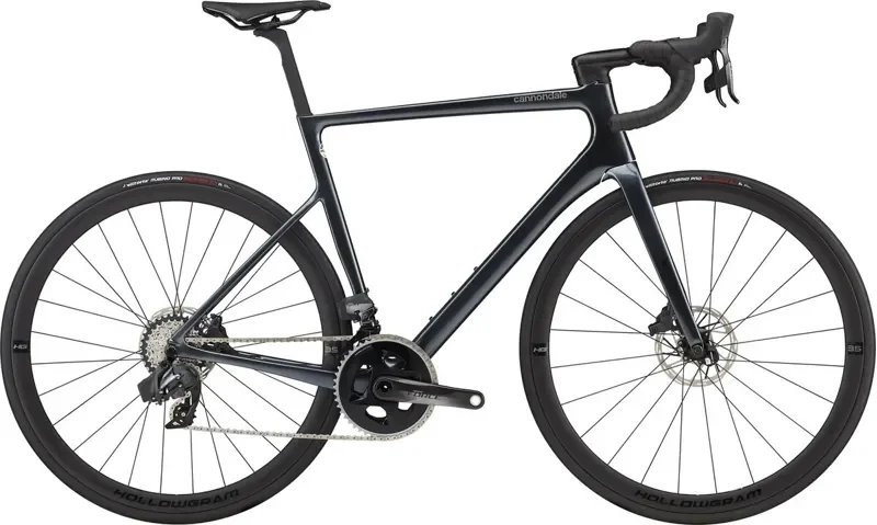tomsprobike-410813