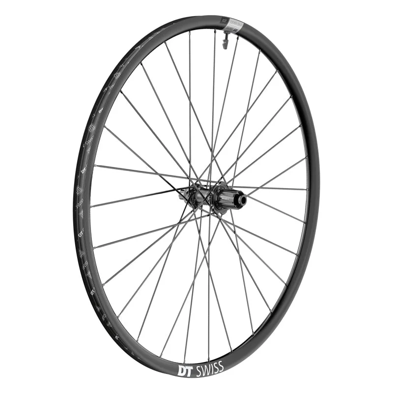 trekbikesflorida1167881