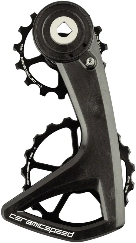 trekbikesflorida1168011