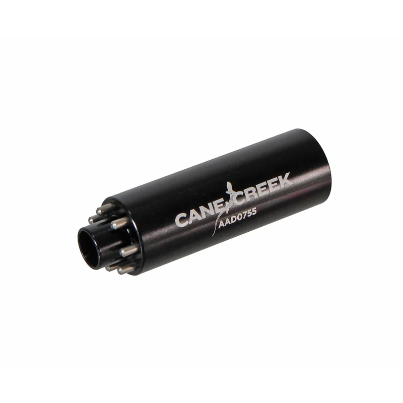 trekbikesflorida1168130