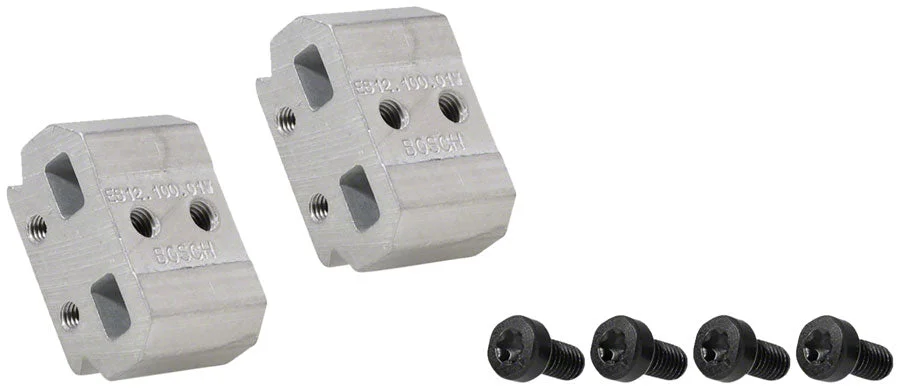 trekbikesflorida1168169
