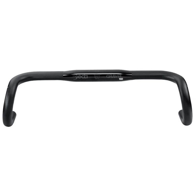 trekbikesflorida1168172