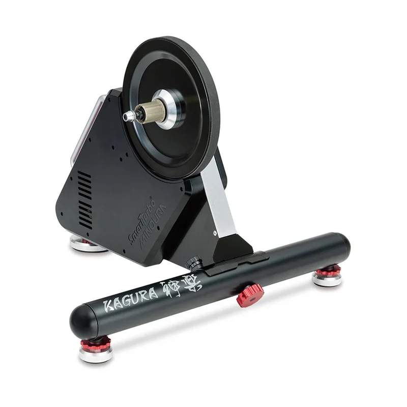 trekbikesflorida1168479