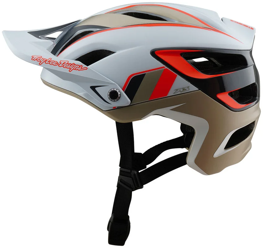 trekbikesflorida1168542